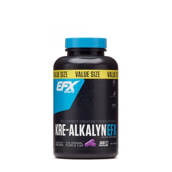Buy KRE-ALKALYN® Online