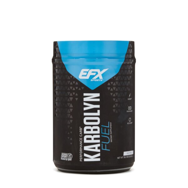 Buy KARBOLYN® Online