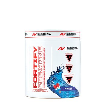 Buy FORTIFY CREATINE Online
