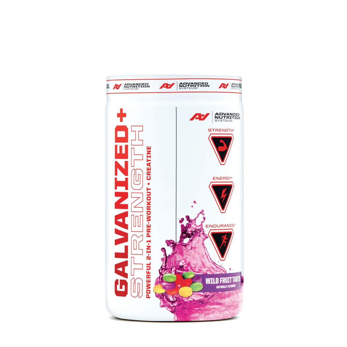 Buy GALVANIZED Online