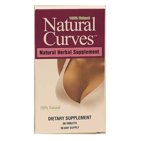 Buy BREAST ENHANCEMENT Online