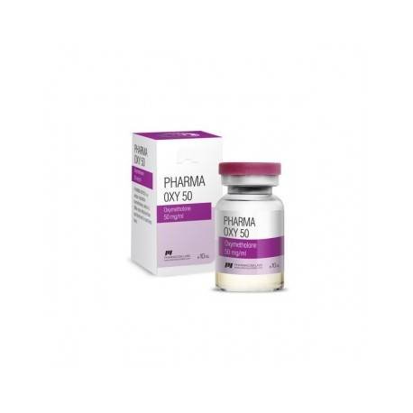 Buy Pharma Oxy Online