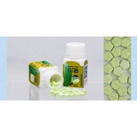 Buy Oxandrolone Online