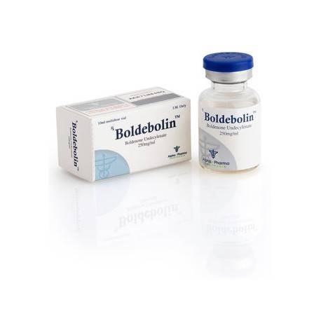 Buy Boldebolin Online