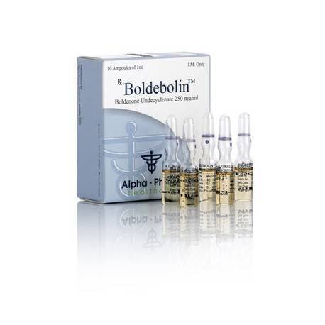Buy Boldebolin Online