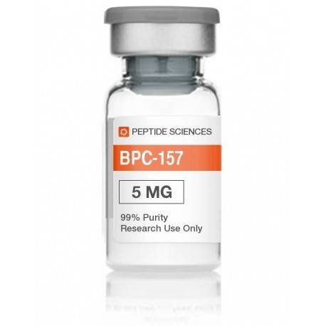 Buy BPC Online