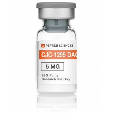 Buy CJC Online