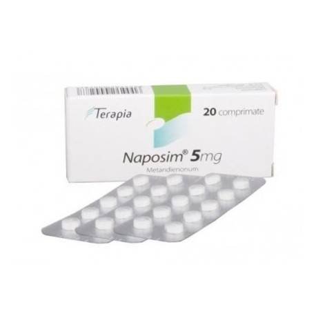 Buy Naposim Online