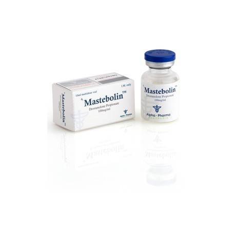 Buy Mastebolin Online
