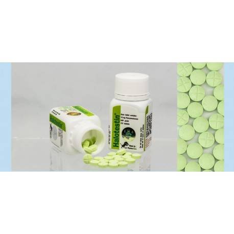 Buy Halotestin Online