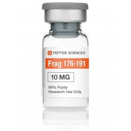 Buy HGH Fragment Online