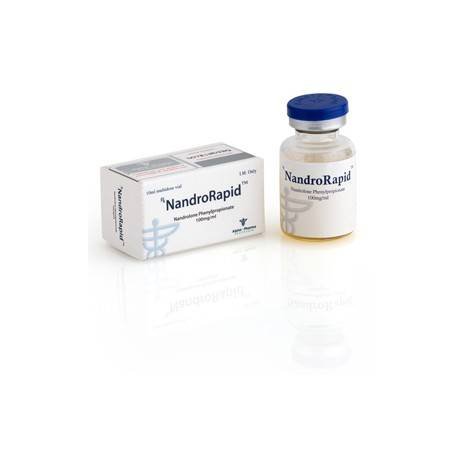 Buy Nandrorapid Online