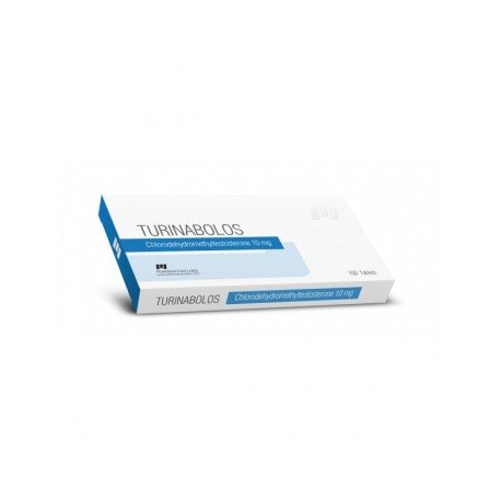 Buy Turinabolos Online