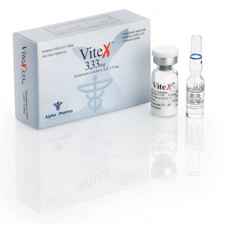 Buy Vitex Online