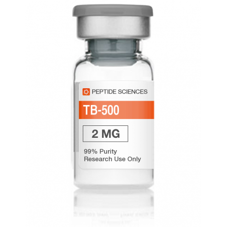 Buy TB Online