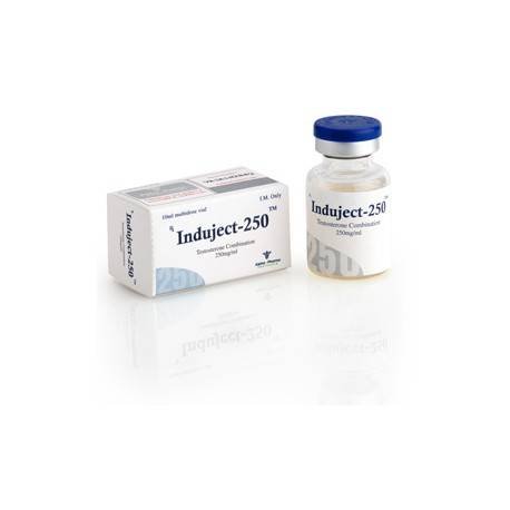 Buy Induject Online