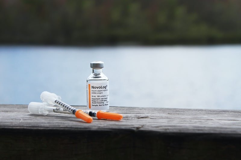 Order Oral Steroids