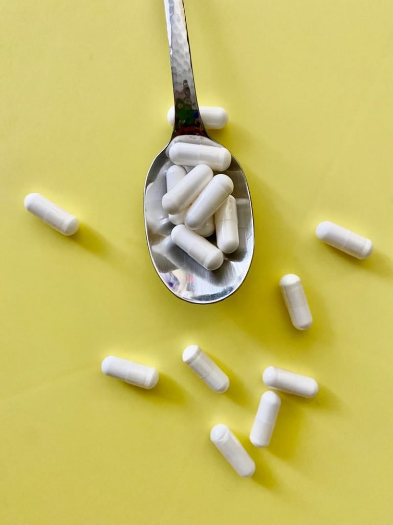 Order Ligandrol Supplements online