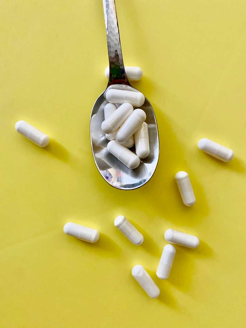 Order Ligandrol Supplements online